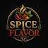 OcCIVuR3w7w-channel-avatar-Spice & Flavour