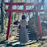 F5mI2uClKHU-channel-avatar-Kira | Solo Life in Japan