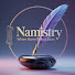 wwbDyN5hLCw-channel-avatar-Namistry
