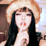 hrX9pDeecRk-channel-avatar-오늘의 한국 여자 and 3 more