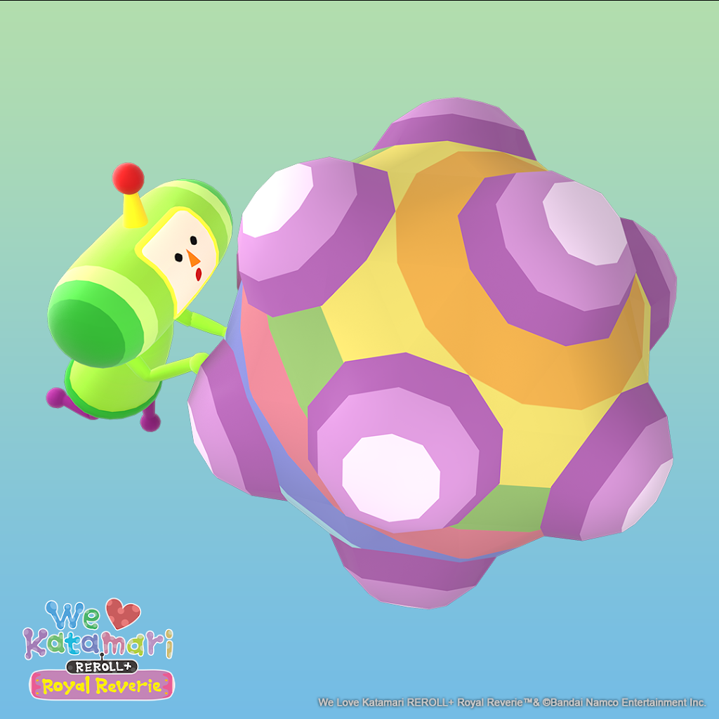 【♬♪♡mada♡♪♬】 YouTube