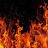 @FlameFire-v4t