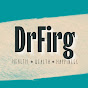 Dr Firg logo