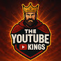 The YouTube Kings logo