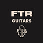 FTR Guitars