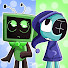 93Qm6hH3GOk-channel-avatar-dandy's world and fnaf productions