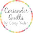 GDJ8LWAT-xI-channel-avatar-Coriander Quilts