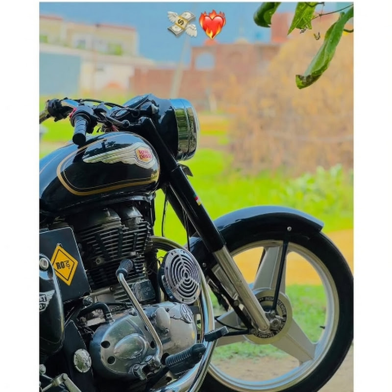 Hire Ujjwal Chaudhary Jaat — Automotive & Transportation YouTube creator for sponsorships