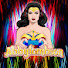 WrmDdOQXd4I-channel-avatar-Abby Tombson