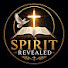 4fAKVkXpe40-channel-avatar-Spirit Revealed