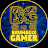 Brumagix Gamer