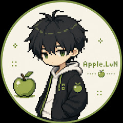 AppleLvN