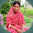 tjCRiOsgSPs-channel-avatar-Sundarban Cooking 