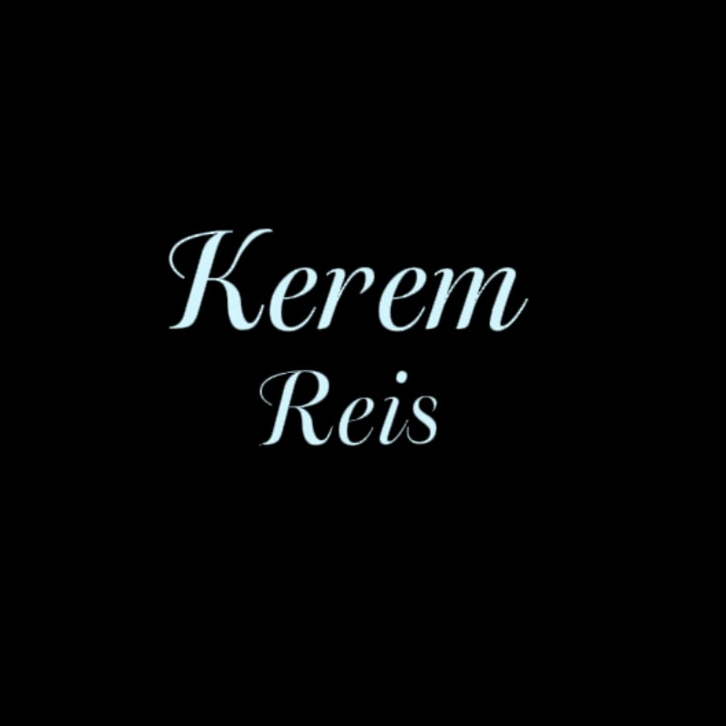Kerem Reis