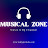 @om_musical_zone_