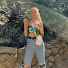 MD9cWgHOofs-channel-avatar-Mya Brown