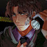 zAqxKKfKyIY-channel-avatar-𝐌𝐢𝐤𝐞._.