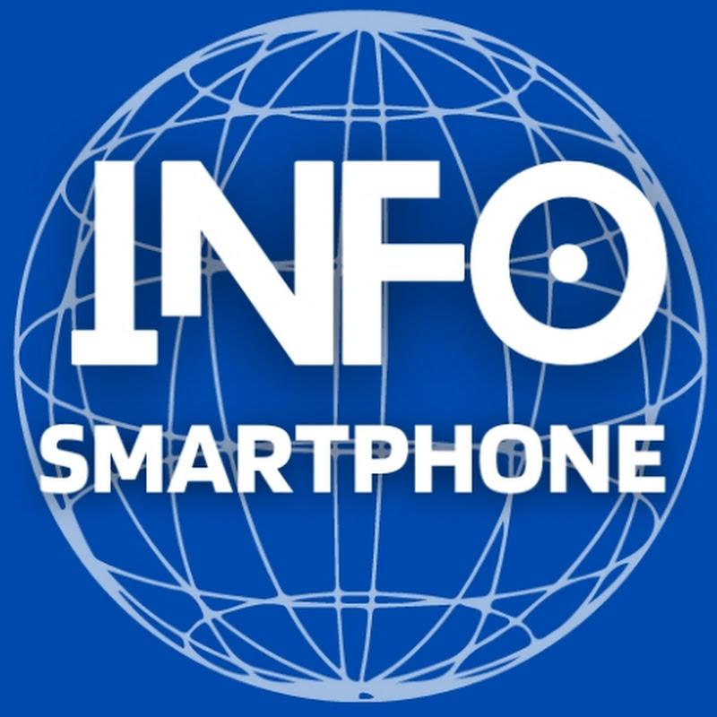 Info Smartphone