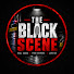 3JQ97Twldp4-channel-avatar-The Black Scene