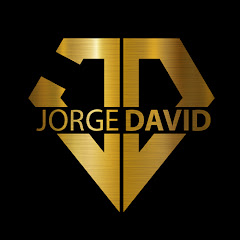 JorgeDavid