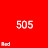 @red505--5