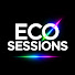 dQhVhh0F6dk-channel-avatar-ECØ SESSIONS