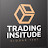 @tradinginsitude