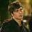 @gokhaninanc's avatar