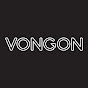 Vongon