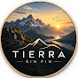 Tierra Sin Fin TV