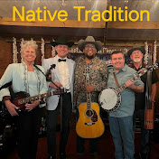 Native Traditions
