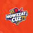 gV_CaJX7VBg-channel-avatar-Howzzat, cuz?!