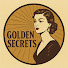 bTOlRluQtcw-channel-avatar-GoldenSecrets
