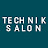 Technik-Salon