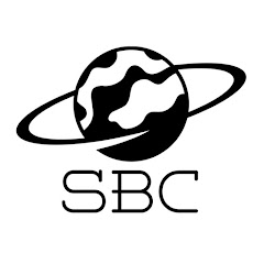 SBC News Avatar