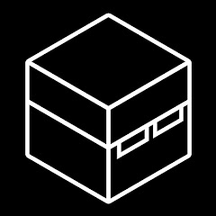 Voxel