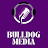 Bulldog Media