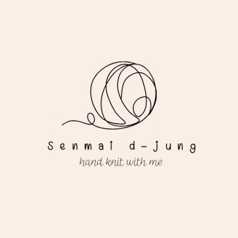 เส้นไหมดีจังสอนถักตุ๊กตา