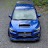 @FullSendSTI Avatar