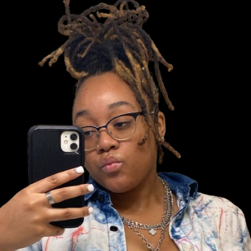 Armarion Reacts