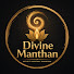TzT1Q_rwiTk-channel-avatar-Divine Manthan