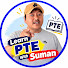 PjlVOdd8Oyk-channel-avatar-Learn PTE With Suman