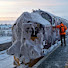 oAeZsSu8sfI-channel-avatar-Caithness Rail Rambler 722