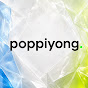 bttynuIz7OQ-channel-avatar-poppiyong