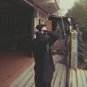 H A L F I E
