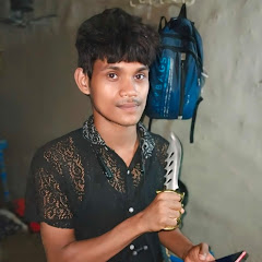 उत्तर प्रदेश Uttar Pradesh UP 