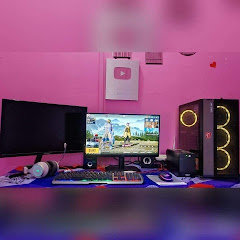 YT VISHAL OP avatar