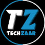 TechZaar logo