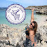 4rLWC_w_-ak-channel-avatar-Vem com a Debs