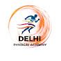 DELHI PHYSICAL ACADEMY Image Thumbnail